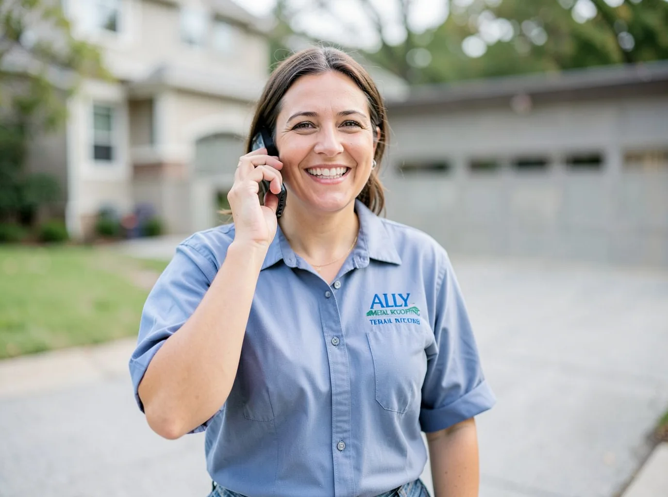 Metal Roof Installation Ashland, PA FAQs